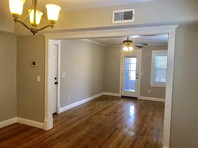 2803 Charlotte St #2S — Photo 4