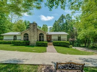 1338 Apple Valley Ct, Cookeville, TN 38501