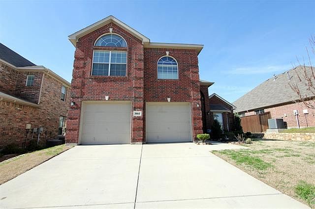 1st image of 9061 McFarland Way