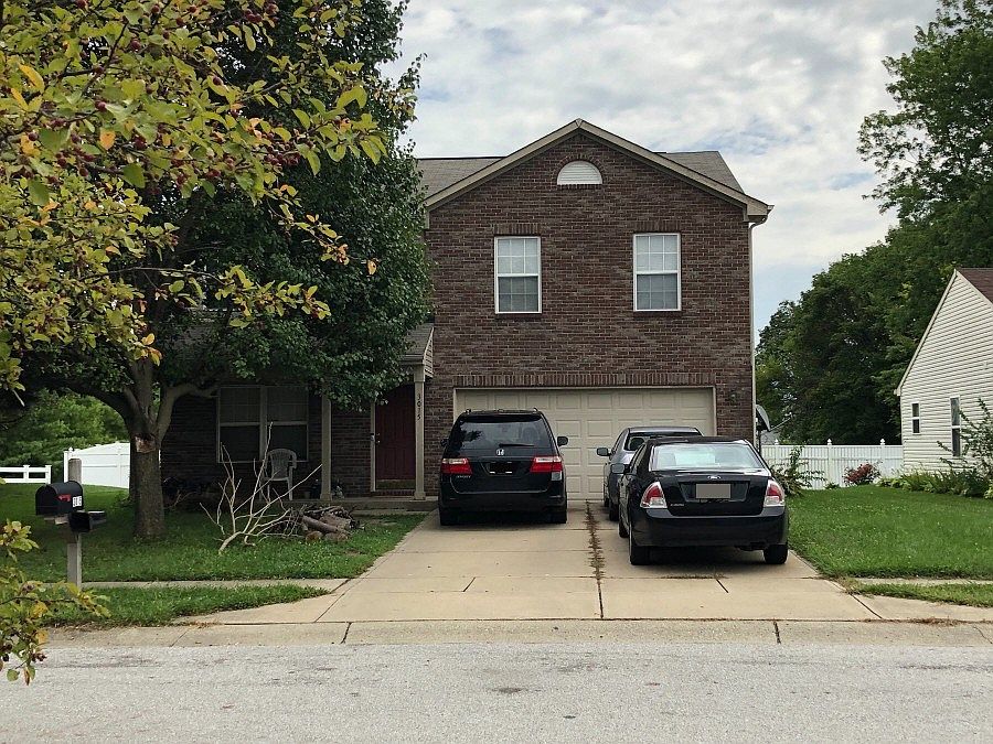 1st image of 3015 Arbor Trails Dr