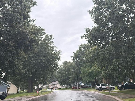 5th image of 2004 Place Liberte Dr