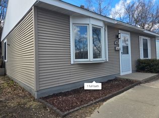 117 Craig Ave, Madison, WI 53705