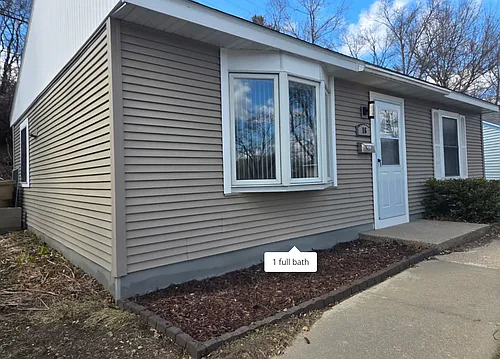 117 Craig Ave Photo 1