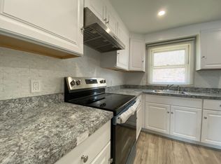 174 Lucille St UNIT 3, Waterbury, CT 06708