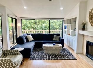 579 S Sierra Ave UNIT 18, Solana Beach, CA 92075