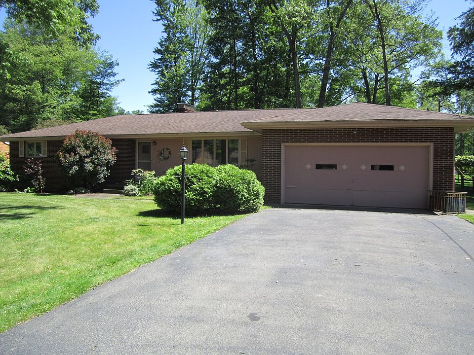 1st image of 3628 Southwood Dr SE