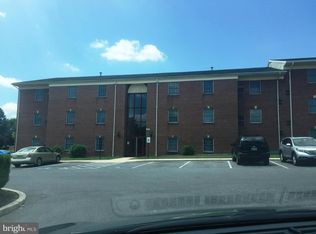 1210 Security Rd, Hagerstown, MD 21742