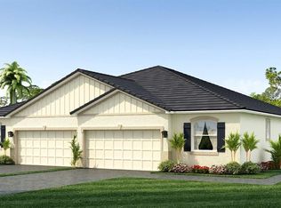 18360 Cropside Trl, Lakewood Ranch, FL 34211