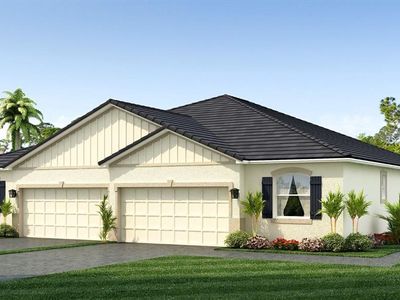 18357 Cropside Trl, Lakewood Ranch, FL, 34211