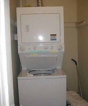 273804-md