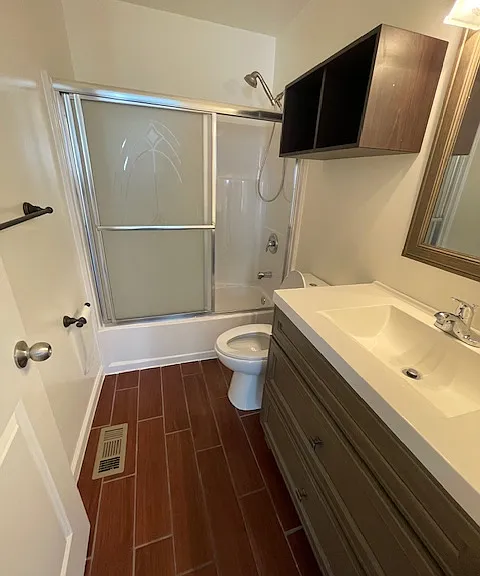 1074 Mecaslin St NW — Photo 14