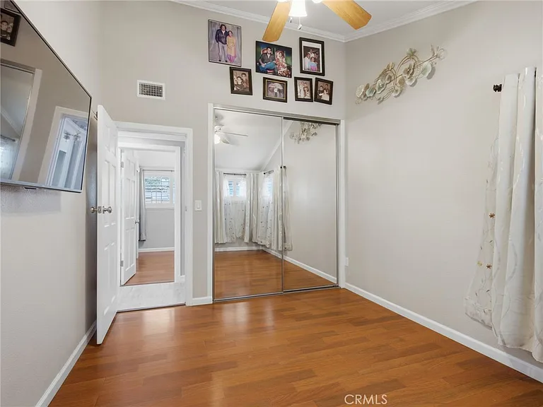 11642 Daniel Ave — Photo 36