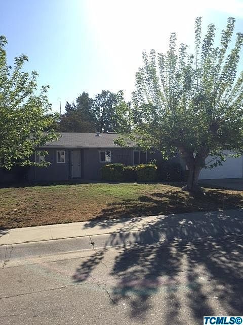 1st image of 1114 N valley Drive