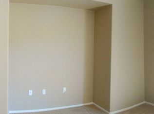 1672 Beaver Crk APT B, Beaumont, CA 92223