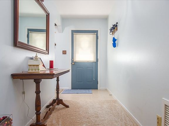 2nd image of 8860 145th Dr