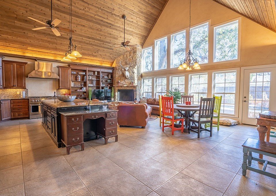 1414 Paseo De Vaca St, San Angelo, TX 76901 Zillow