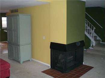 5th image of 11 New Wickham Dr