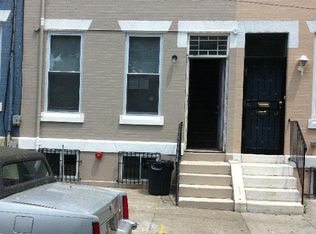 607 W Norris St #4, Philadelphia, PA 19122