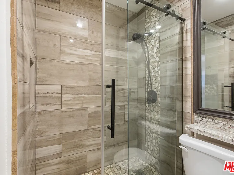 8710 Belford Ave #207B — Photo 14