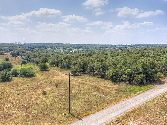 4th image of 1169 Country View Dr