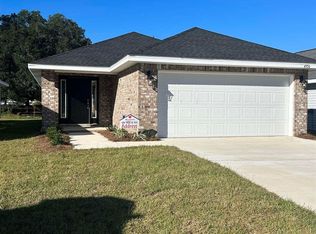 4949 Muldoon Pointe Rd #13B, Pensacola, FL 32526