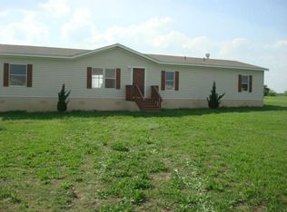 8548 Angus Dr, Justin, TX 76247