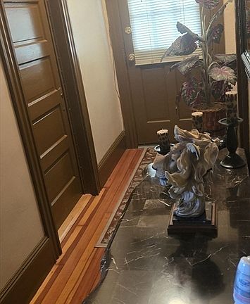 5th image of 17-19 Cypress St