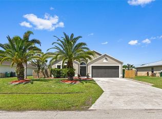 2050 SW Libra Ln, Port Saint Lucie, FL 34984