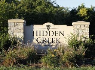 918 S 12th St, Louisburg, KS 66053