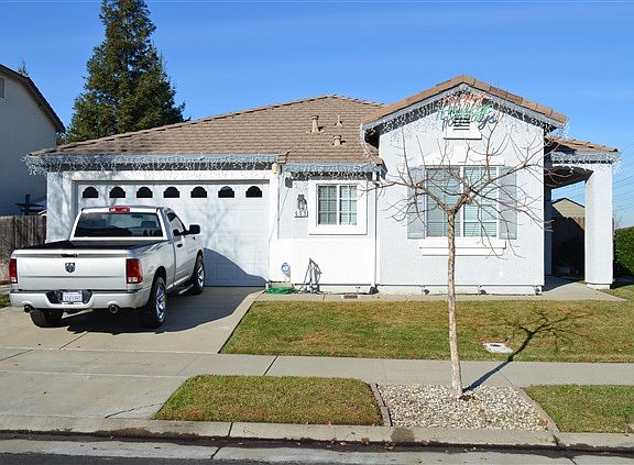 4th image of 699 Bridgeford Dr
