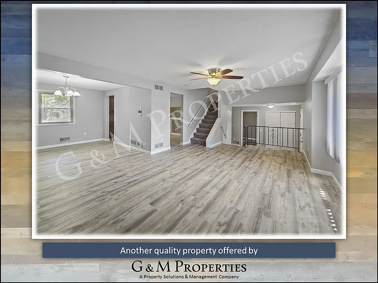 84 Cindy Ln — Photo 9