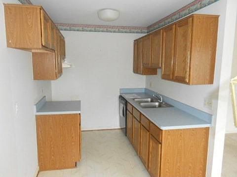 5th image of 30719 Hidden Pines Ln