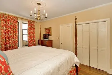 Sold by Trebach Realty