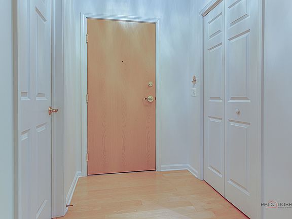 4th image of 8711 W Bryn Mawr Ave APT 206