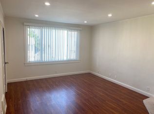 172 Ramsell St #2, San Francisco, CA 94132