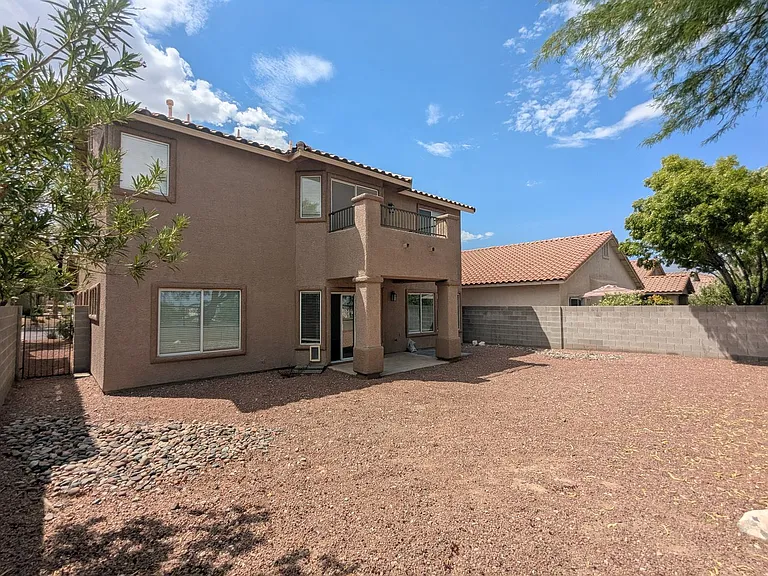 1016 Royal Plum Ln — Photo 49