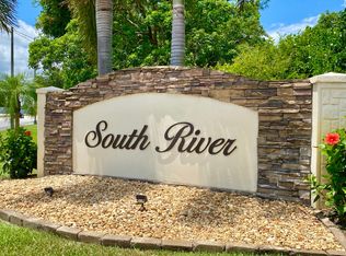 390 SW South River Dr APT 104, Stuart, FL 34997