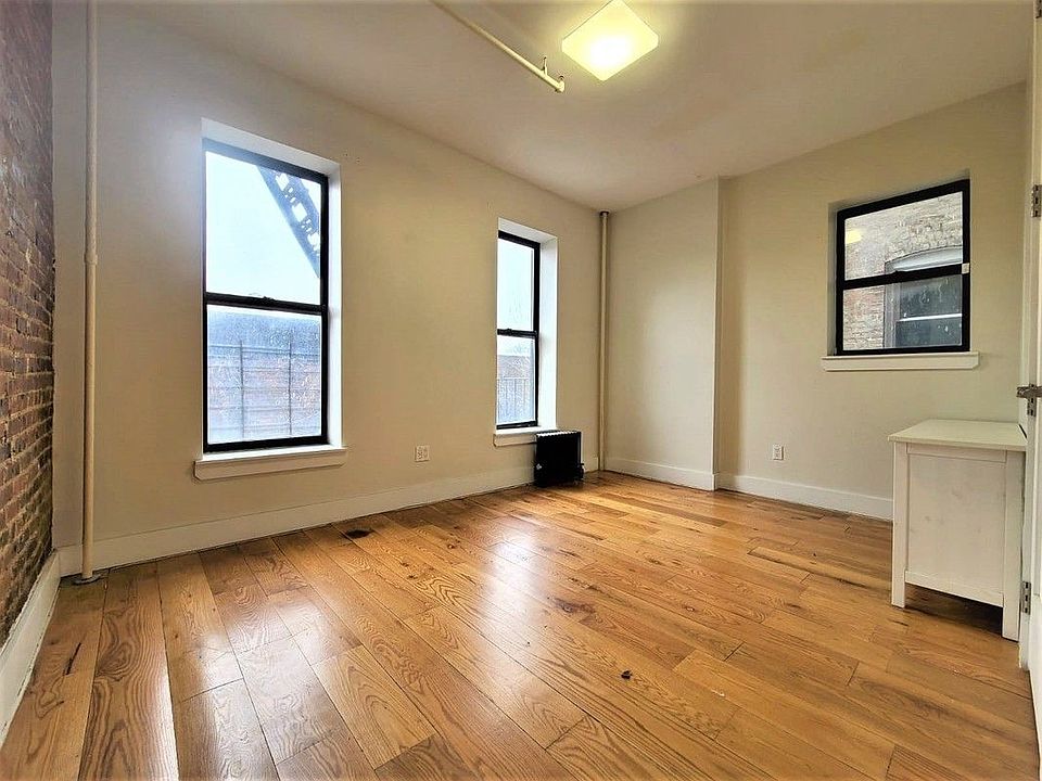 1st image of 1331 Pacific St APT 2