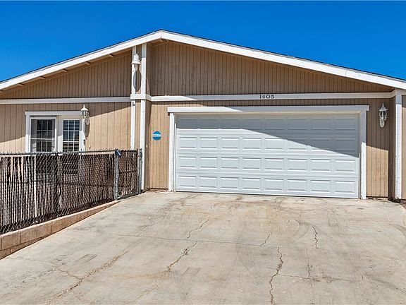 2nd image of 1405 Sahuaro Drive
