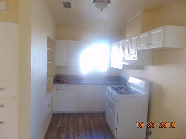 44087 Palm Ave, Hemet, CA 92544