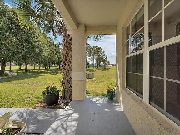 4th image of 2510 Osprey Creek Ct