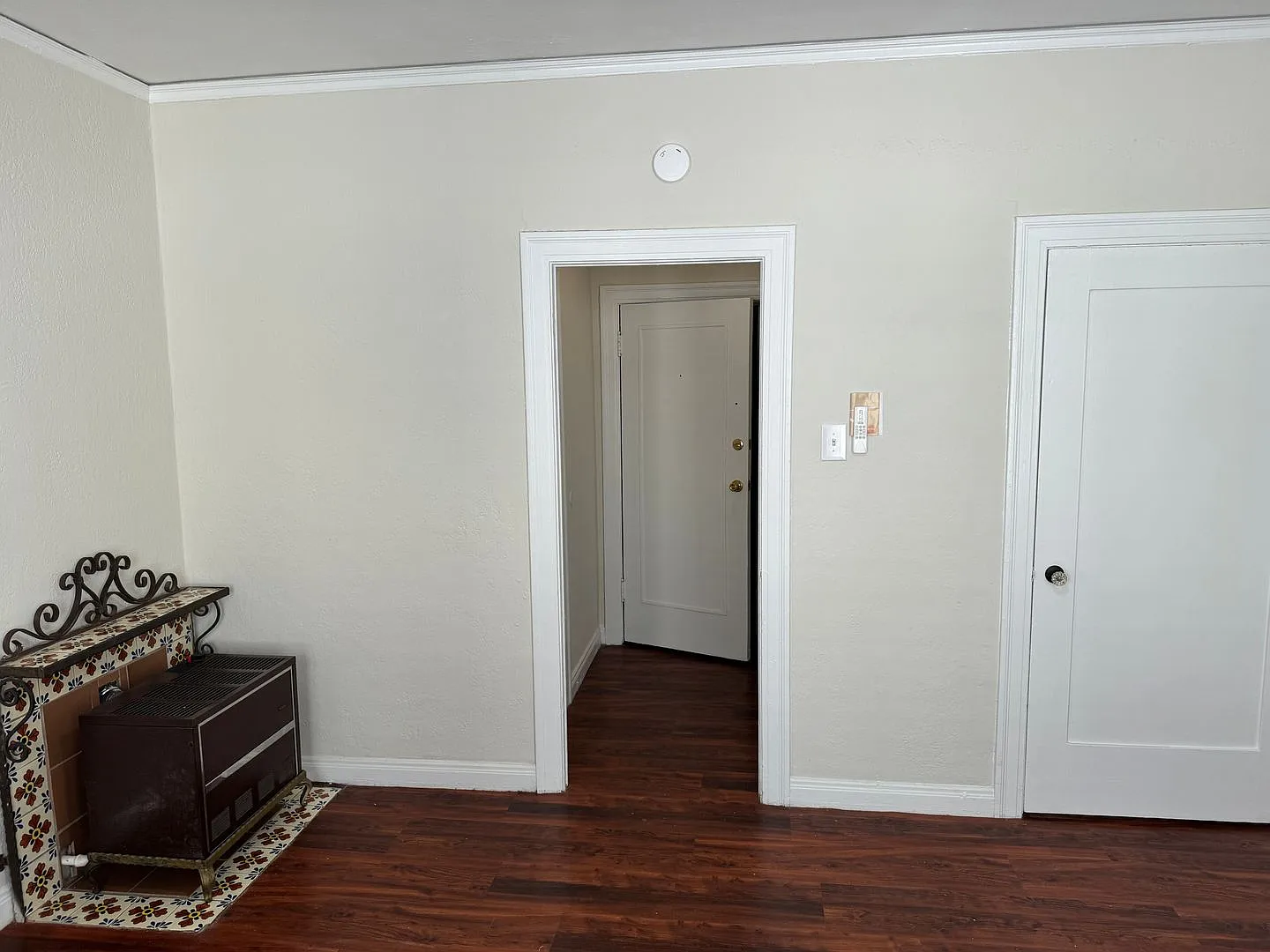 CB Executive Residences, LLC — Photo 4