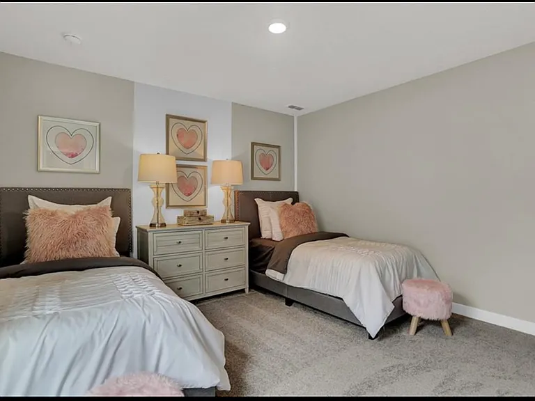 7109 Sayers Rd — Photo 14