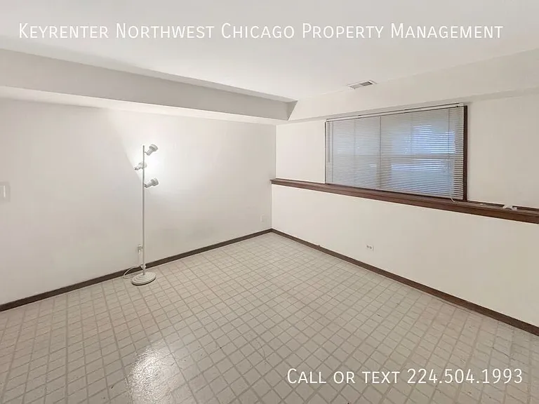 5015 Dukesberry Ln — Photo 20