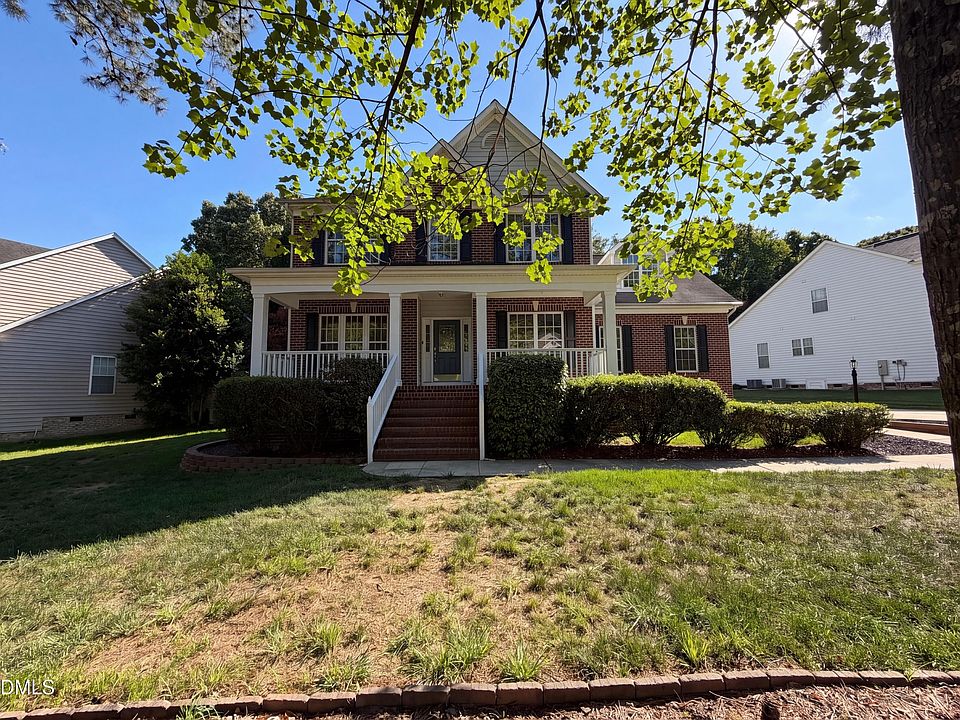 1st image of 3440 Coach Lantern Ave
