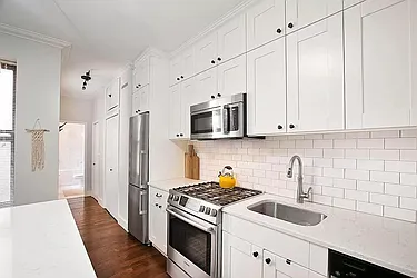 Rented by LG Fairmont Group