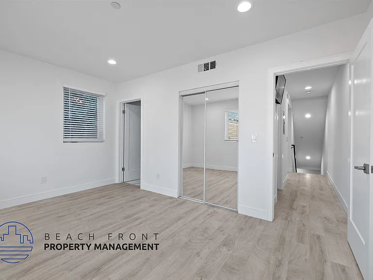 1825 S Gaffey St — Photo 35