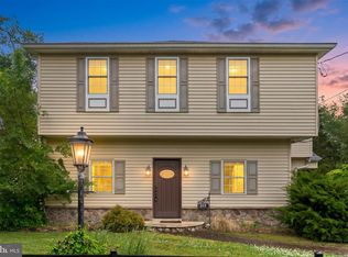 117 State Ave, Lindenwold, NJ 08021