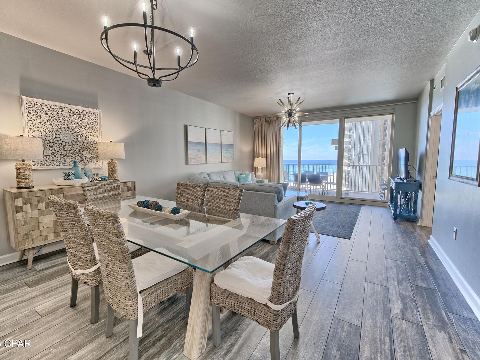 9900 Thomas Dr UNIT 1028, Panama City Beach, FL 32408 | Zillow
