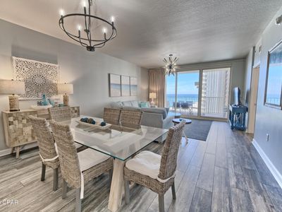 9900 Thomas Dr Unit 1028, Panama City Beach, FL, 32408